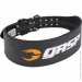 Gasp     Lifting Belt Black