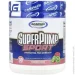   Gaspari Nutrition SuperPump Sport, Hydrating Pre-Workout 240 g (Guava Kiwi) (00000042177)