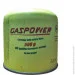   Gaspower 500