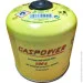   Gaspower 500