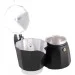   GAT Fashion 9  (103909NE)