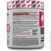 GAT   Nitraflex 309   (4384301093)