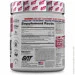 GAT   Nitraflex 309   (4384301093)