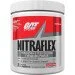 GAT   Nitraflex 309   (4384301093)
