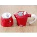   GAT Rossana 1 ,  (103101)
