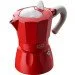   GAT Rossana 1 ,  (103101)