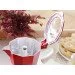  GAT Rossana 1 ,  (103101)