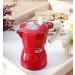   GAT Rossana 3 ,  (103103)