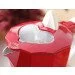   GAT Rossana 1 ,  (103101)