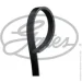   Gates 4PK675