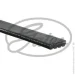   Gates 4PK675