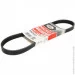   Gates 5PK761SF