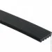   Gates 5PK761SF