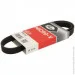   Gates 5PK940