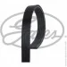   Gates 5PK940