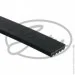   Gates 5PK940