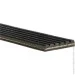   Gates 6PK1027SF