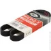   Gates 6PK1027SF