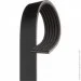   Gates 6PK2448