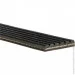   Gates 6PK2448