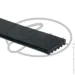   Gates 6PK905