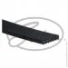   Gates 7PK1035