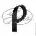   Gates 7PK1035