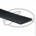   Gates GAT12PK717 (12PK717)