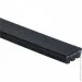   Gates GAT3PK881SF (3PK881SF)