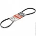  Gates GAT3PK881SF (3PK881SF)