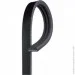   Gates GAT3PK881SF (3PK881SF)