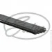   Gates GAT4PK798SF (4PK798SF)