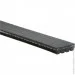   Gates GAT4PK914SF (4PK914SF)