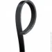   Gates GAT4PK914SF (4PK914SF)