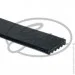   Gates GAT6PK1033 (6PK1033)