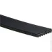   Gates GAT7PK1020 (7PK1020)