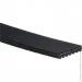   Gates GAT7PK970 (7PK970)