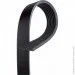   Gates GAT7PK970 (7PK970)