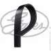   Gates GAT8PK1295XS (8PK1295XS)