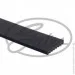   Gates GAT8PK1295XS (8PK1295XS)