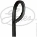   Gates GATAV17X1113HD (AV17X1113HD)