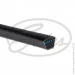  Gates GATAV17X1175HD (AV17X1175HD)