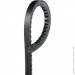   Gates GATAVX10X1500HD (AVX10X1500HD)