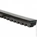   Gates GATAVX10X1500HD (AVX10X1500HD)