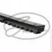   Gates GATAVX13X1900HD (AVX13X1900HD)