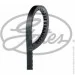   Gates GATAVX13X1900HD (AVX13X1900HD)