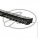  Gates GATAVX13X2025HD (AVX13X2025HD)