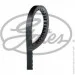   Gates GATAVX13X2025HD (AVX13X2025HD)