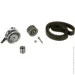   Gates GATK015695XS (K015695XS)