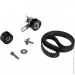   Gates GATK015705XS (K015705XS)